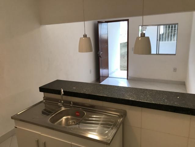 Casa no Alto Amarelo em Cachoeiro de Itapemirim - ES - Foto 2
