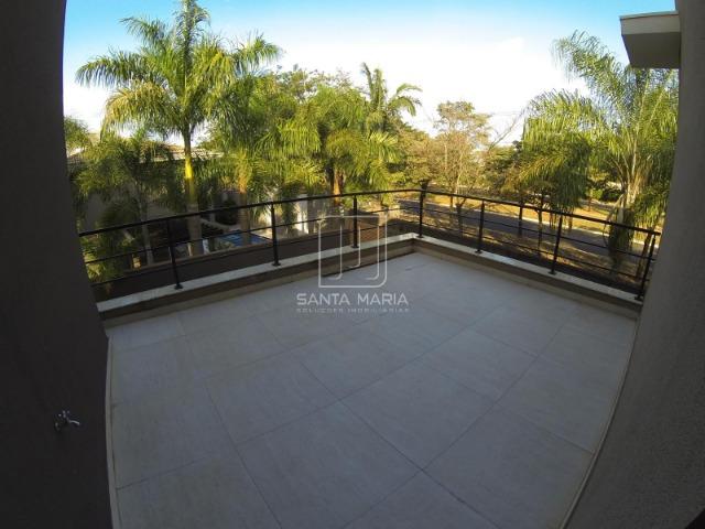Casa Condomínio Ipê Amarelo - Foto 18