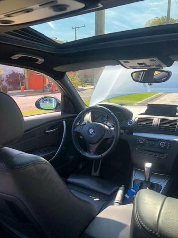 BMW 130i Motorsport - Foto 9