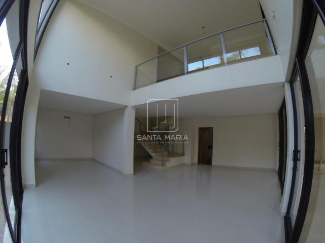 Casa Condomínio Ipê Amarelo - Foto 12