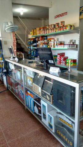 Ponto Comercial Centro Simões Filho - Foto 4