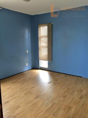 Apartamento com 3 quartos, à venda, no meireles!!! - Foto 8