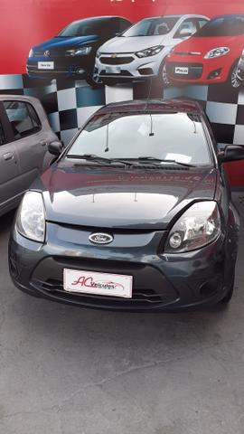 Ford Ka 2013 - Foto 6
