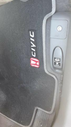 Honda Civic - Foto 8