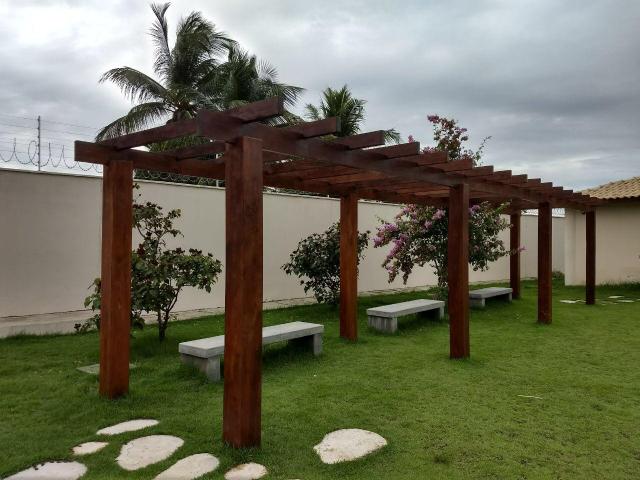 Vendo no Angelim - Foto 5