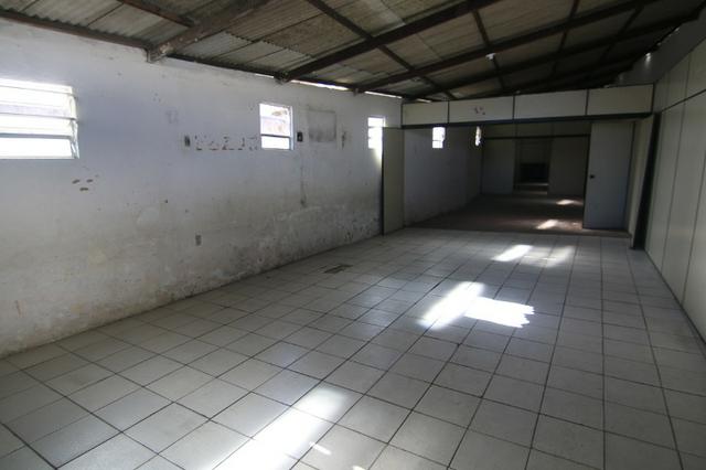 Escola Estrutura Até Ensino Médio Bem Localizada - Foto 5