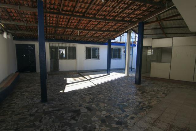 Escola Estrutura Até Ensino Médio Bem Localizada - Foto 2