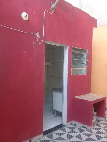3 casas para renda Embu das Artes - Foto 17