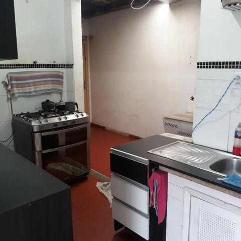 Apartamento ótima localização no São Francisco - Foto 12