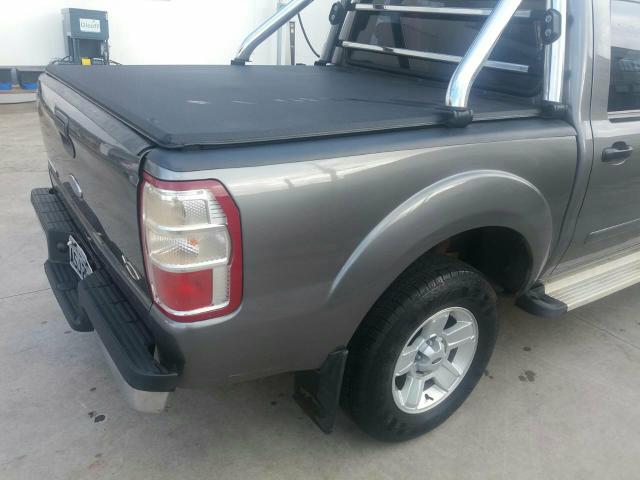 Ranger 2010 XLT - Foto 2