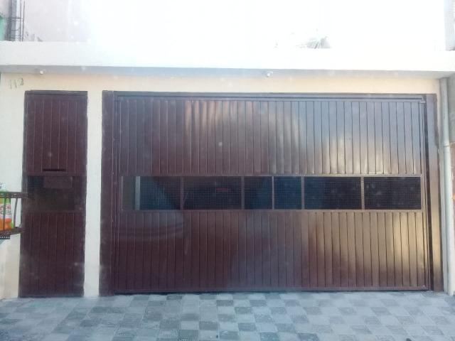 3 casas para renda Embu das Artes