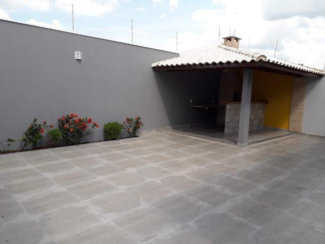 Casa 3 dormitórios. Jd. acácias Cravinhos - Foto 10