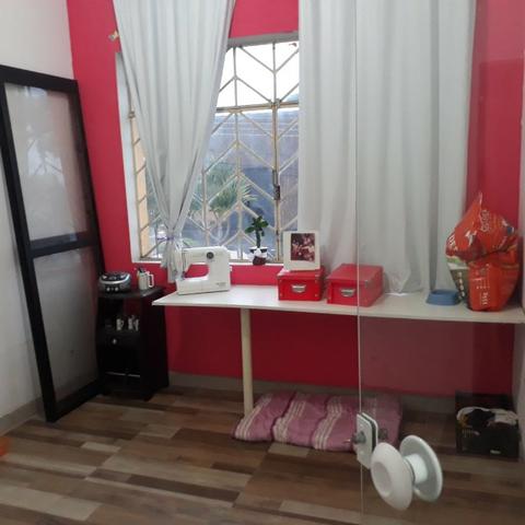 Apartamento ótima localização no São Francisco - Foto 9
