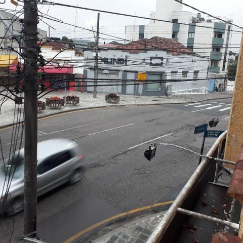 Apartamento ótima localização no São Francisco - Foto 15