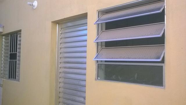 3 casas para renda Embu das Artes - Foto 12