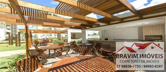 Amplo apartamento com 96m² em Laranjeiras - Foto 2