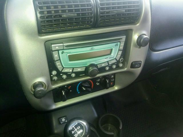 Ranger 2010 XLT - Foto 3