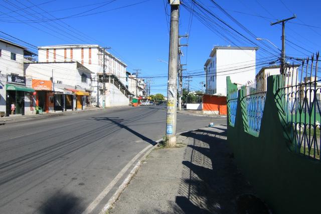 Escola Estrutura Até Ensino Médio Bem Localizada - Foto 20