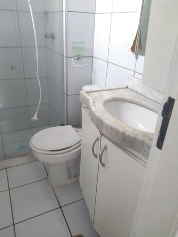 Apartamento Cambeba com 2 Quartos - Foto 5