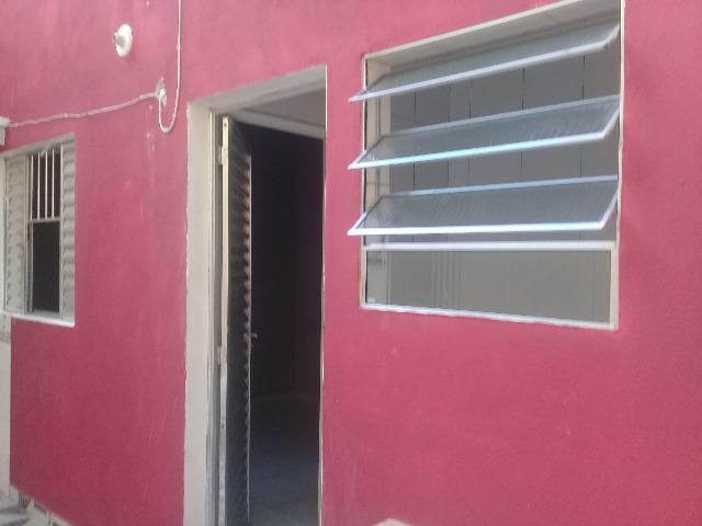 3 casas para renda Embu das Artes - Foto 19