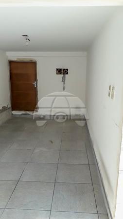 Casa à venda com 3 dormitórios em Jardim esplanada, Colombo cod:149019 - Foto 15