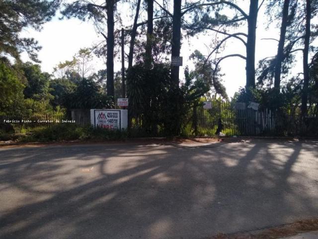 Terreno para venda em suzano, parque santa rosa - Foto 8