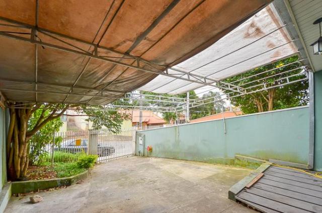 Casa à venda com 2 dormitórios em Boneca do iguaçu, São josé dos pinhais cod:152000 - Foto 15