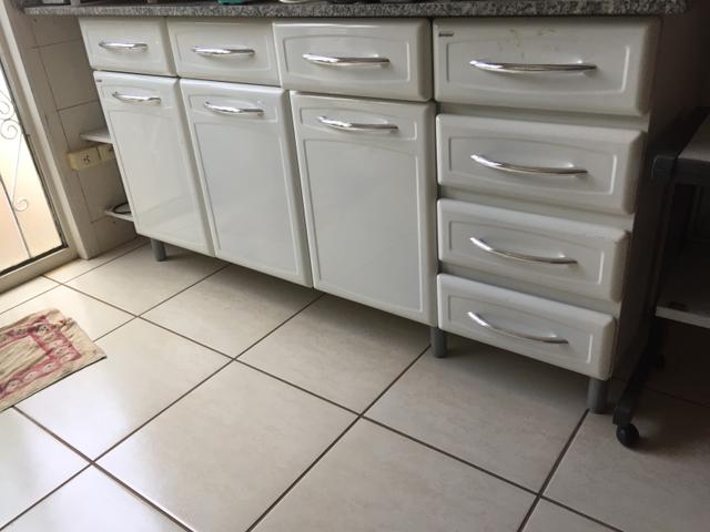 Consultório Odontológico Completo em Magda - Foto 5