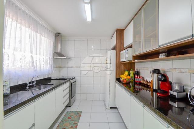 Casa de condomínio à venda com 3 dormitórios em Jardim das américas, Curitiba cod:148559 - Foto 5