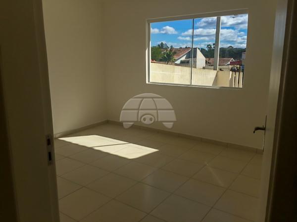 Casa à venda com 2 dormitórios em São marcos, Bocaiúva do sul cod:149033 - Foto 6