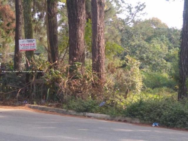 Terreno para venda em suzano, parque santa rosa - Foto 7