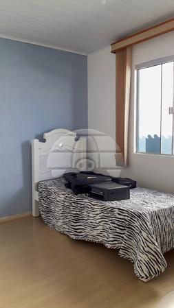 Casa à venda com 3 dormitórios em Jardim esplanada, Colombo cod:149019 - Foto 10