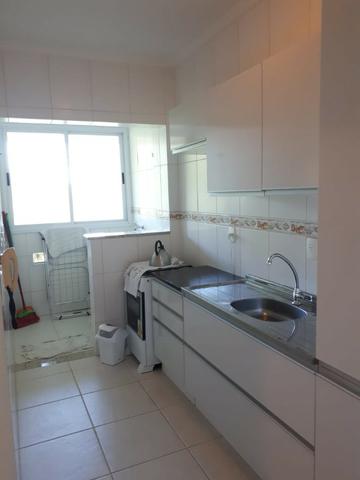 Apartamento em região Nobre de Floripa - Foto 15