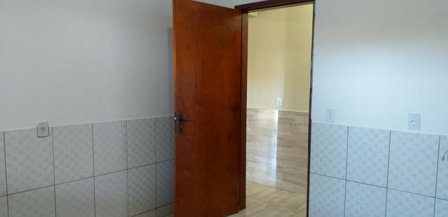 Excelente casa QD 307 Rec das Emas - Foto 12