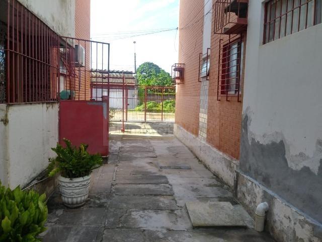 (OL) Venda de apartamento 2 quartos em Olinda - Perto de tudo - Foto 11
