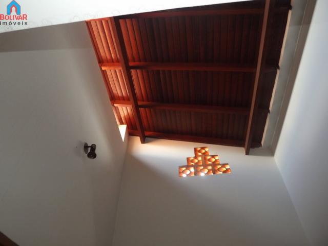 Casa, Residencial Jardim Primavera, Itumbiara-GO - Foto 15