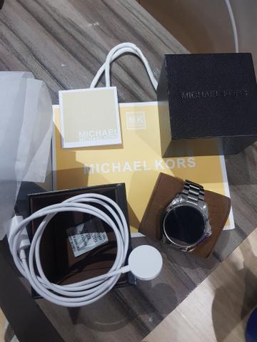 Relógios Michael Kors - Foto 2