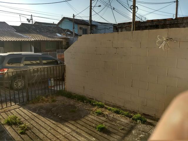 Vendo Casa Duplex dentro de Condomínio Fechado - Wona - Foto 3