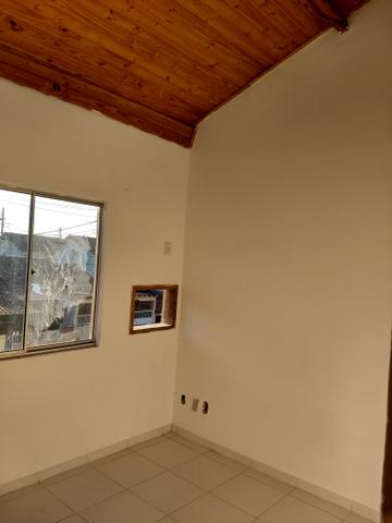 Vendo Casa Duplex dentro de Condomínio Fechado - Wona - Foto 2