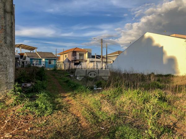 Terreno à venda em Batel, Guarapuava cod:142216 - Foto 4
