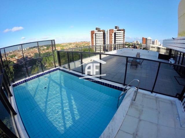 Apartamento no Farol com excelente forma de pagamento (Divisão em até 80x) - Foto 15