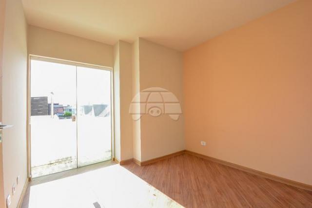 Casa de condomínio à venda com 3 dormitórios em Bairro alto, Curitiba cod:150426 - Foto 11