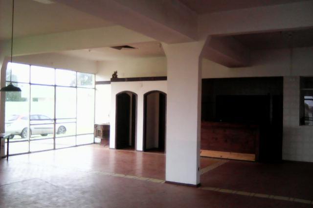 Imoveis Comerciais Troco - Foto 5