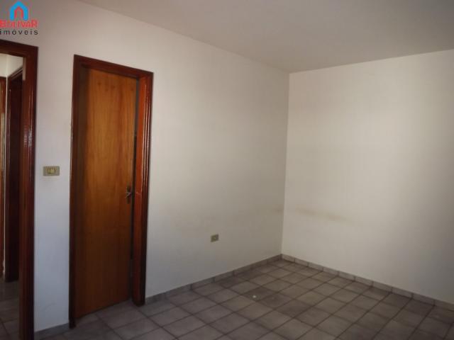 Casa, Residencial Jardim Primavera, Itumbiara-GO - Foto 19
