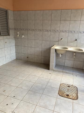 Casa de 3 qts, suite em lote de 500 metros no St de Mansões de Sobradinho - Foto 6