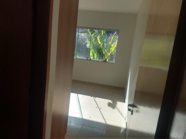 Sobrado Vila Rezende, 4 quartos, 3 suites, desocupado, Rua Castro Alves, Qd. 15, Lt 10 - Foto 11
