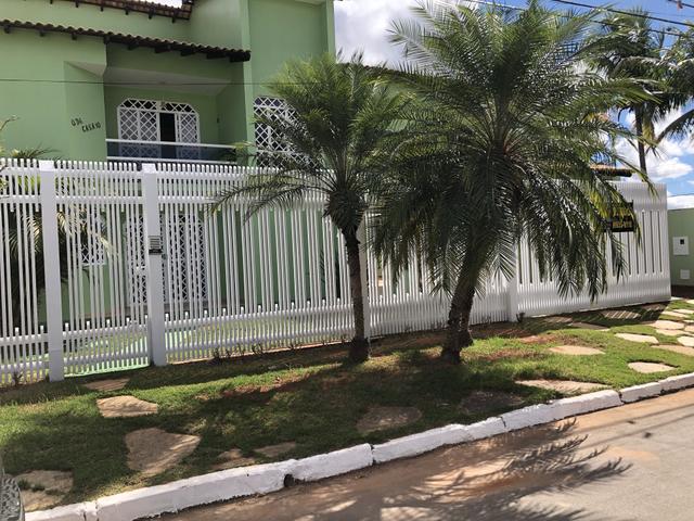 Dutra Imoveis vende!!! Condomínio Morada dos nobres - Foto 3