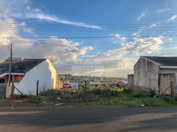 Terreno à venda em Batel, Guarapuava cod:142216 - Foto 5