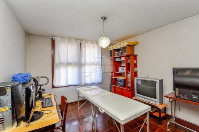 Terreno à venda em Jardim botânico, Curitiba cod:151377 - Foto 10