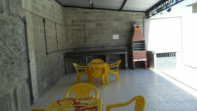 Linda Casa no Pacheco